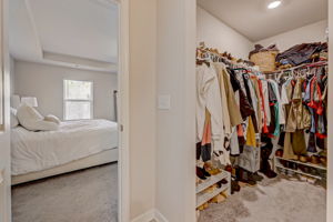 Turner Ln-029