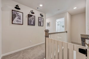 Turner Ln-016