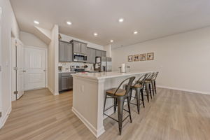 Turner Ln-009