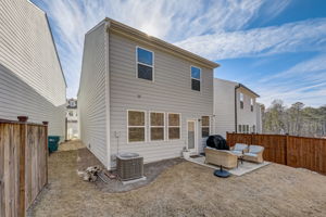 Turner Ln-033