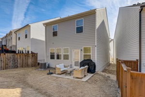 Turner Ln-035