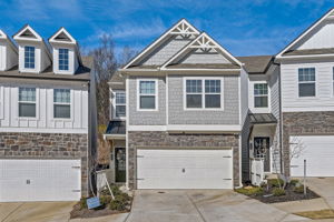 Turner Ln-002