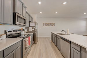 Turner Ln-014