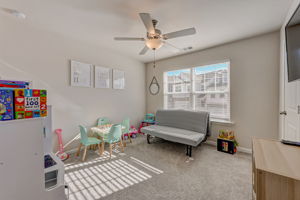 Turner Ln-017