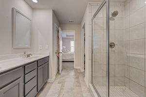 Turner Ln-027