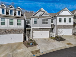 Turner Ln-036