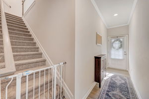 Turner Ln-003