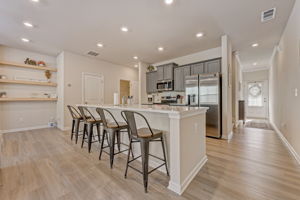 Turner Ln-010