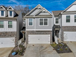 Turner Ln-037