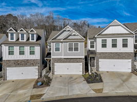 Turner Ln-039