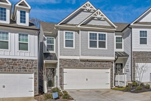 Turner Ln-001