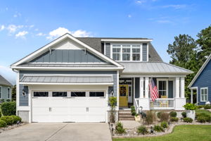 222 Twining Rose Lane
