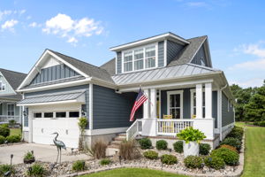 222 Twining Rose Lane
