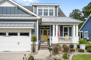 222 Twining Rose Lane