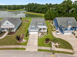 222 Twining Rose Lane