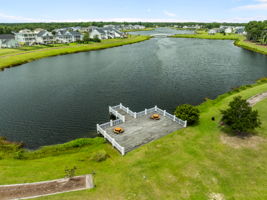 Summerhouse Community Walking Trails