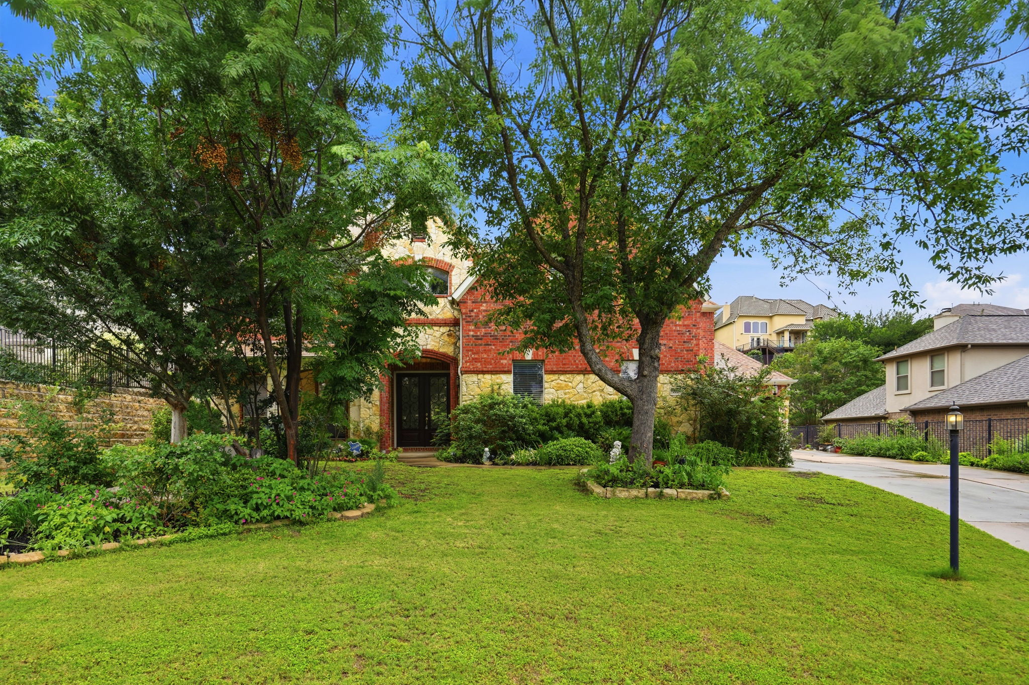 001_F8_222 Vailco Ln