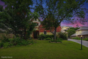 001_F8_222 Vailco Ln - AFTER