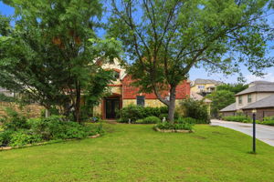 001_F8_222 Vailco Ln