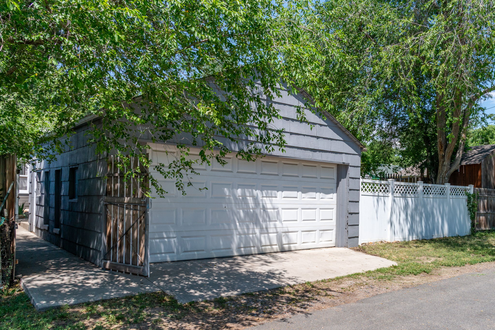  Photo 45