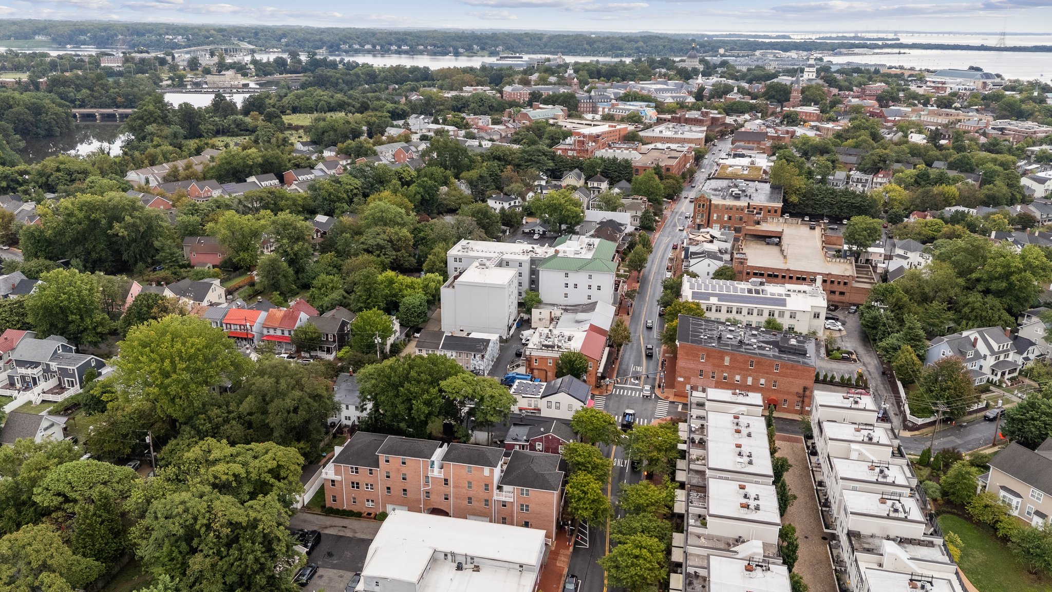 DJI_20250911085206_0290_D.jpg
