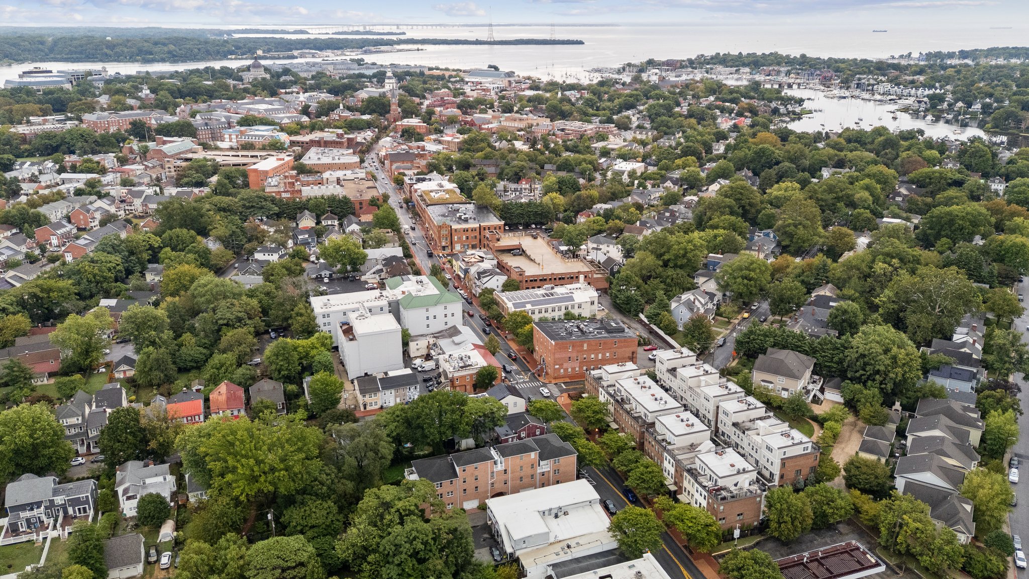 DJI_20250911085230_0292_D.jpg
