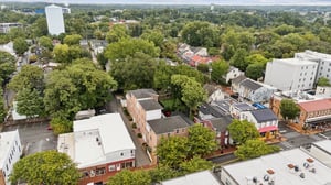 DJI_20250911085131_0288_D.jpg