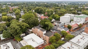 DJI_20250911085152_0289_D.jpg