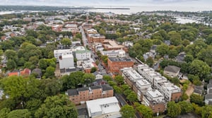 DJI_20250911085220_0291_D.jpg