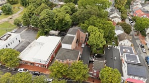 DJI_20250911085401_0296_D.jpg