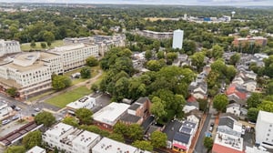 DJI_20250911085419_0297_D.jpg