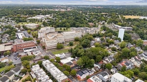 DJI_20250911085458_0299_D.jpg