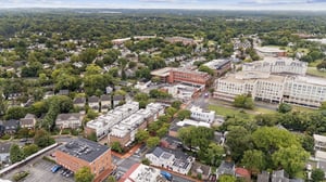 DJI_20250911085600_0301_D.jpg