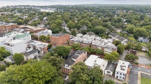 DJI_20250911085755_0304_D.jpg