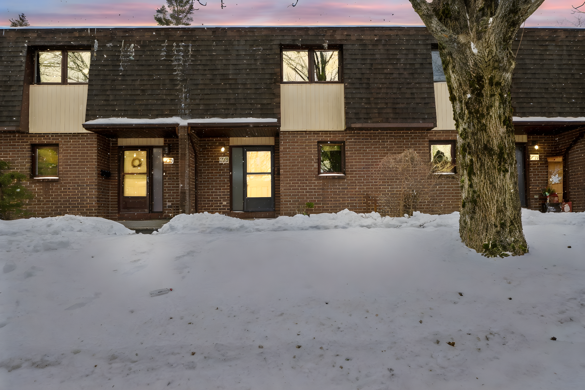 EMD_6895 day to dusk.jpeg