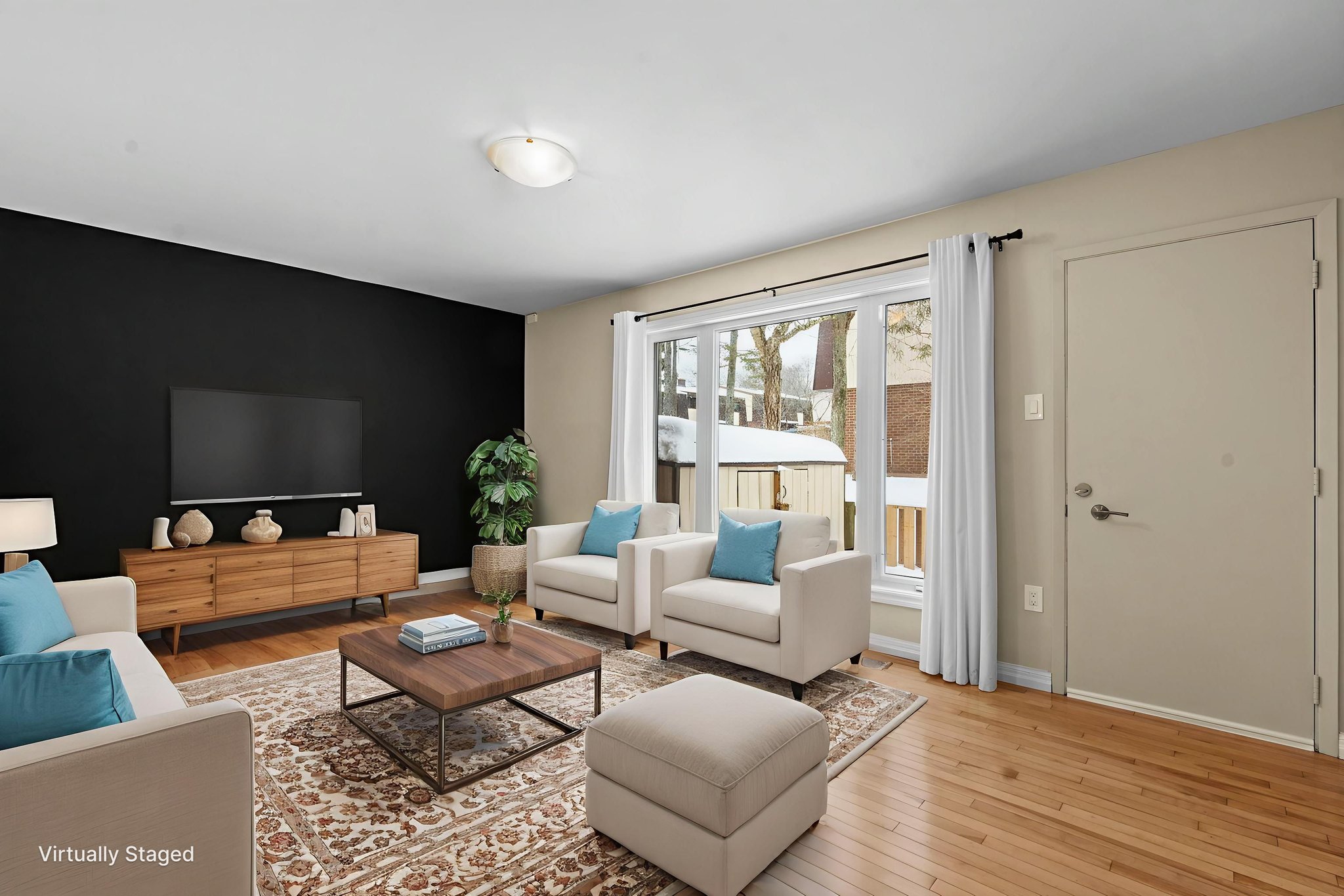 EMD_6778 virtually staged.jpeg