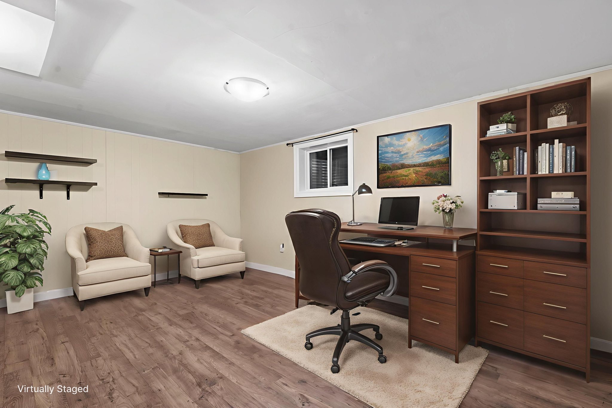 EMD_6857 virtually staged.jpeg