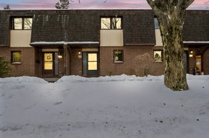 EMD_6895 day to dusk.jpeg