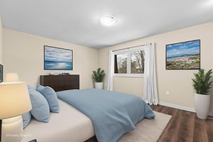 EMD_6798 virtually staged.jpeg