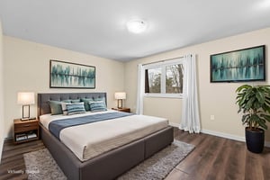 EMD_6798 virtually staged.jpeg