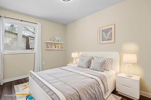 EMD_6828 virtually staged.jpeg