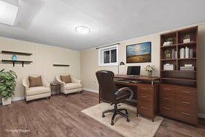 EMD_6857 virtually staged.jpeg