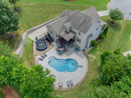  Photo 4