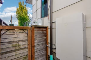 - 2220 Broadway-S2310-001.jpg