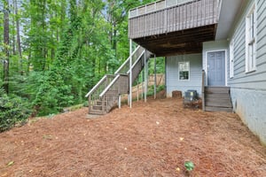 Local_Flavor_Films-2220_Cape_Courage_Way_Suwanee_GA-371.jpg