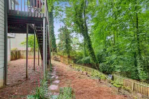 Local_Flavor_Films-2220_Cape_Courage_Way_Suwanee_GA-376.jpg