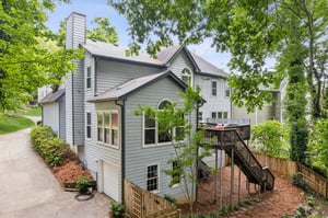 Local_Flavor_Films-2220_Cape_Courage_Way_Suwanee_GA-381.jpg