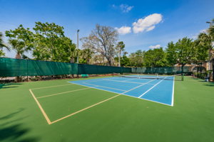 39-Tennis and Pickleball Court1a