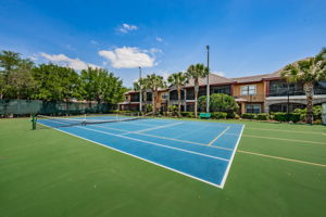 40-Tennis and Pickleball Court1b
