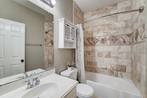 Daroca Dr-022